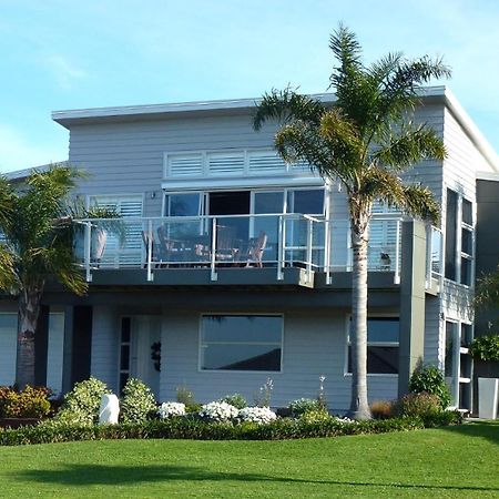 Aquila Haven Guest House Whitianga Bagian luar foto