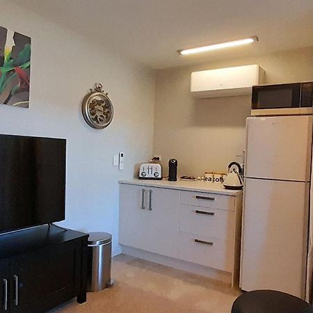 Aquila Haven Guest House Whitianga Bagian luar foto