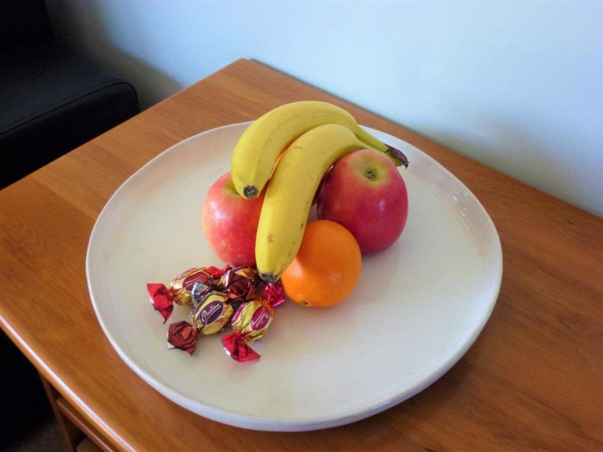 Aquila Haven Guest House Whitianga Bagian luar foto