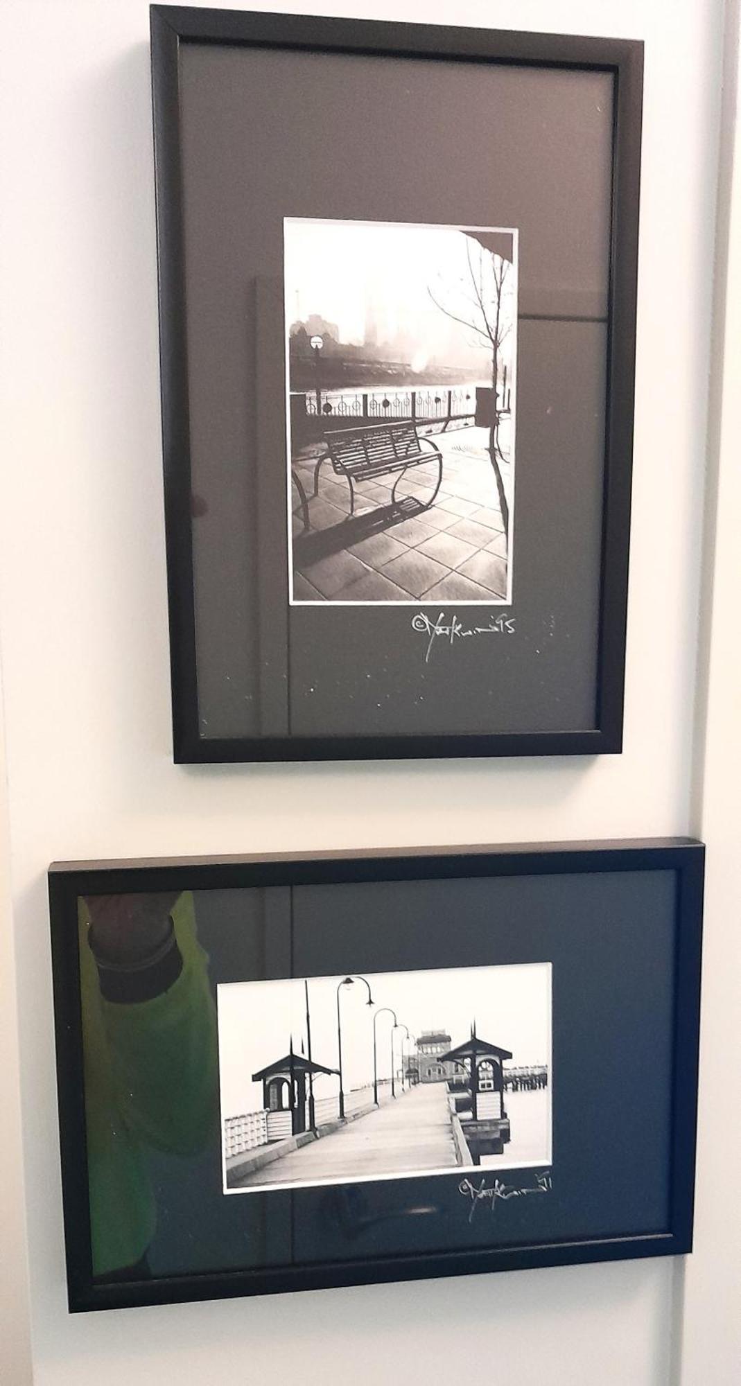 Aquila Haven Guest House Whitianga Bagian luar foto
